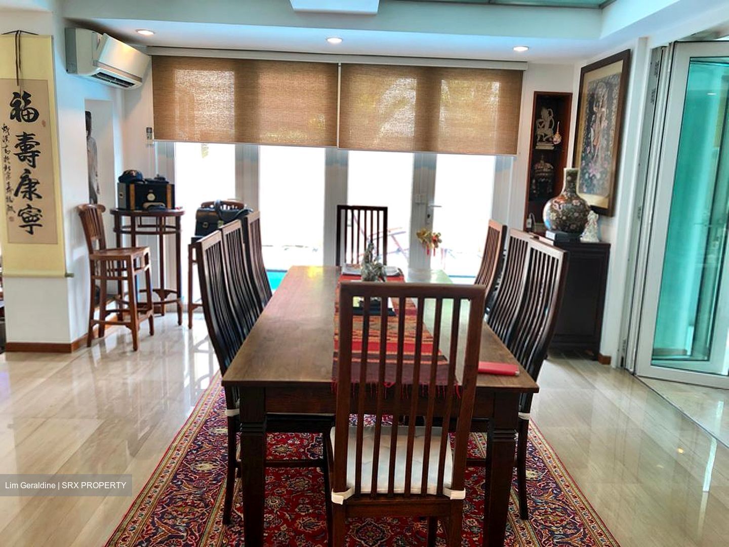 Washingtonia Villa (D28), Semi-Detached #571153461